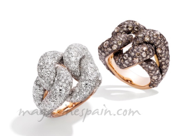 Tango_knot_rings