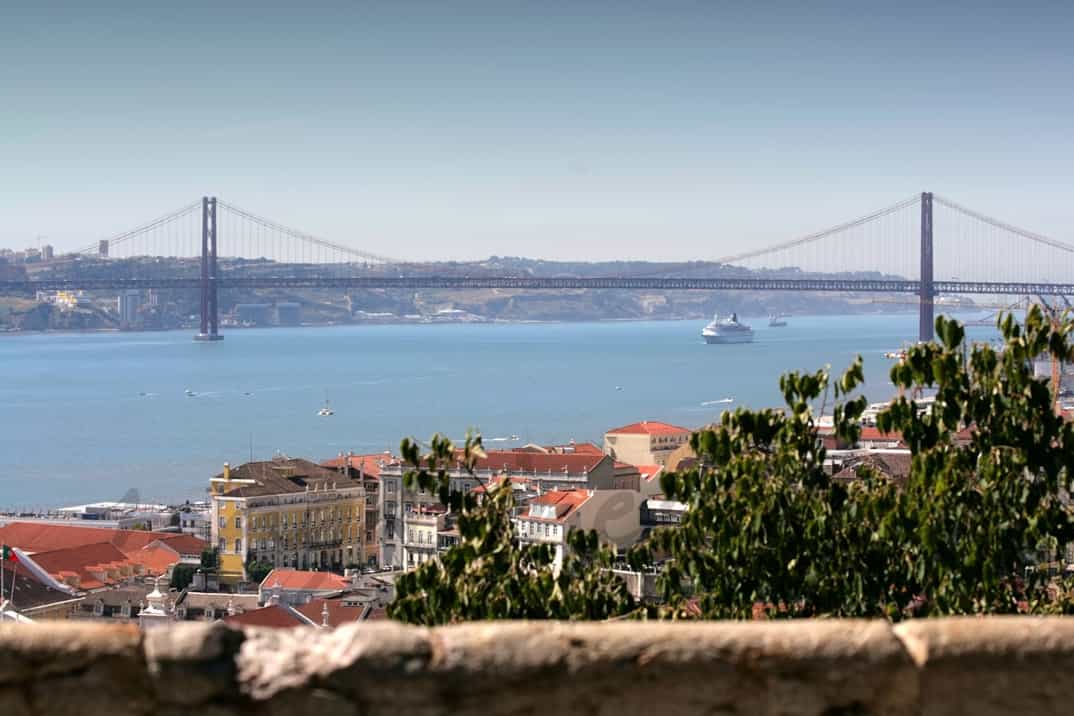 lisboa-crucero