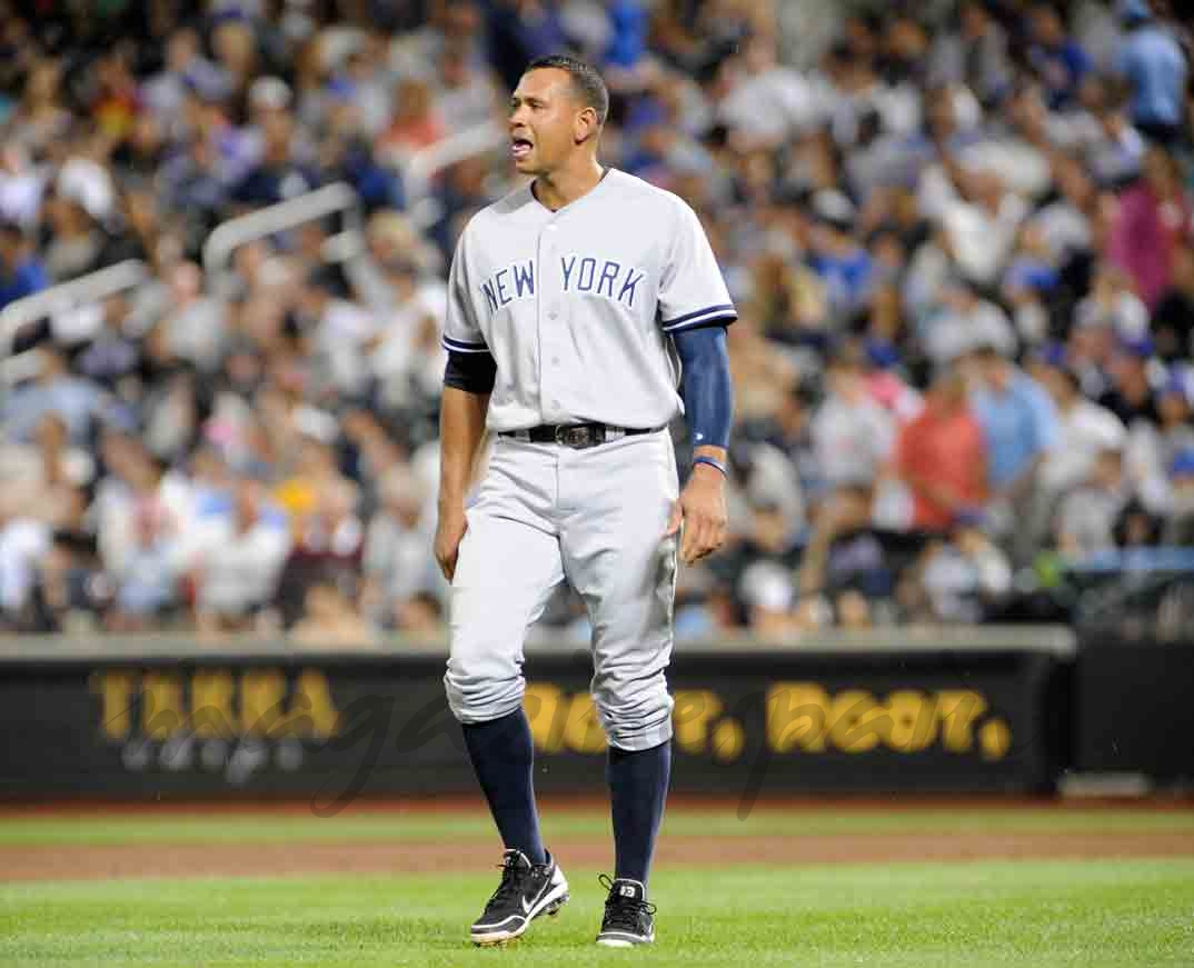 alex rodriguez pareja de jennifer lopez