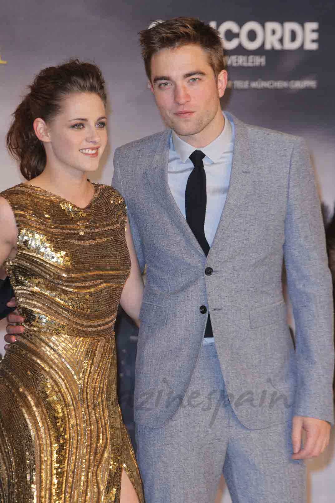 kristen-stewart-y-robert-pattinson