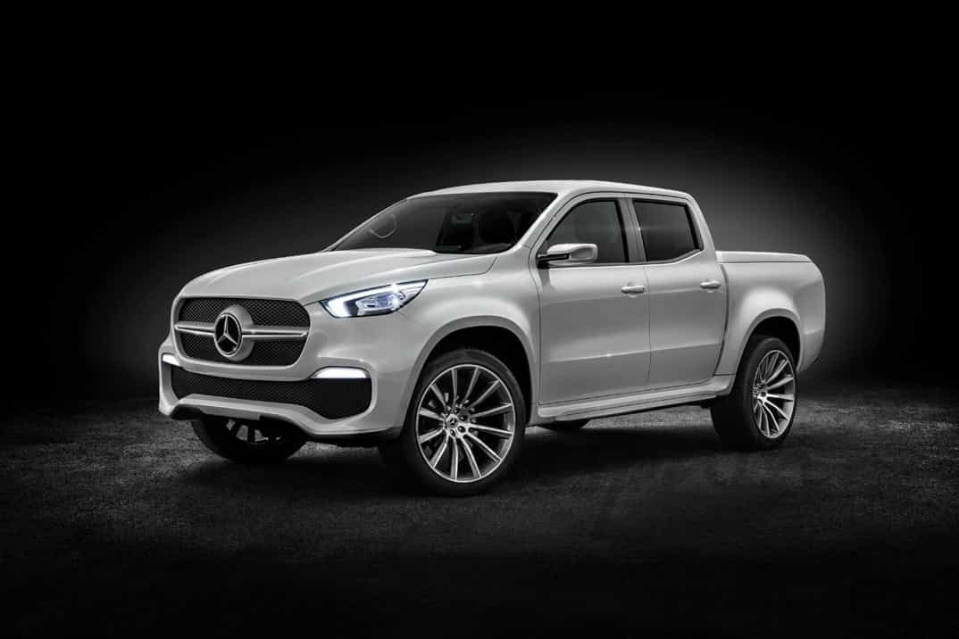 mercedes-benz-pickup-concept-x-class-