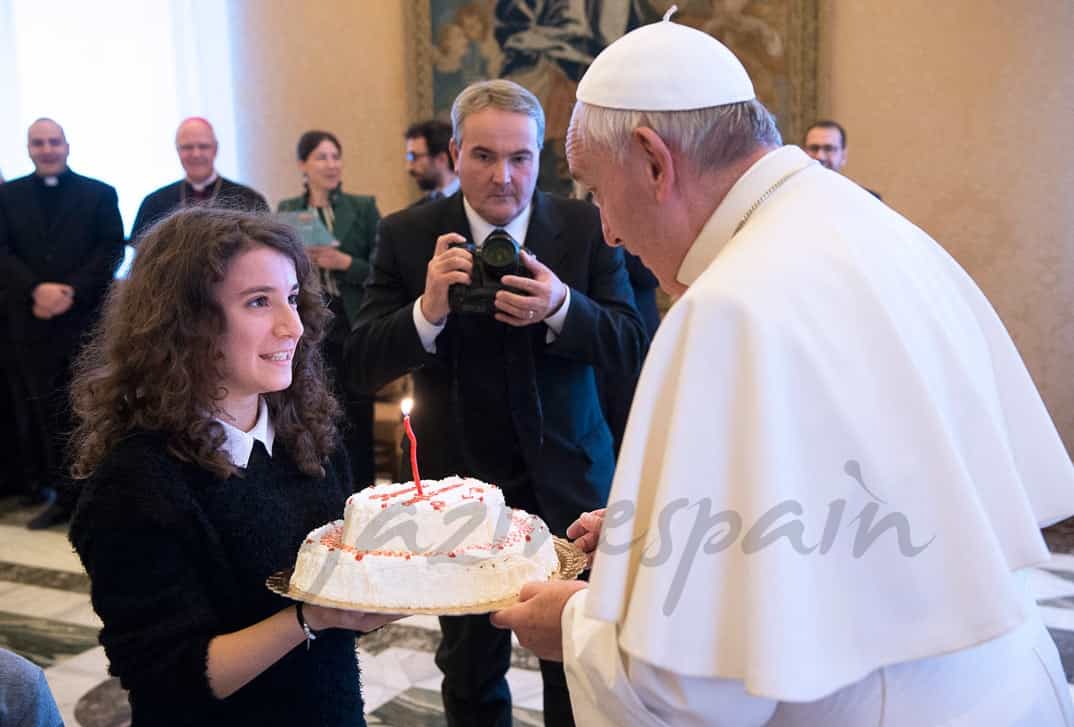 papa-francisco cumple 79 anos