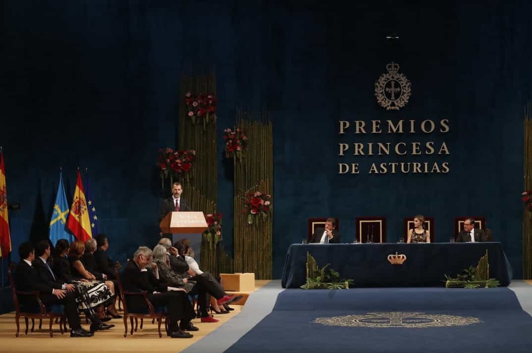 premios-princesa-de-asturias-2016-4