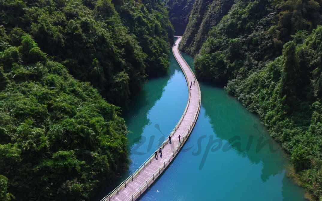 puente-xinhua-song-wen