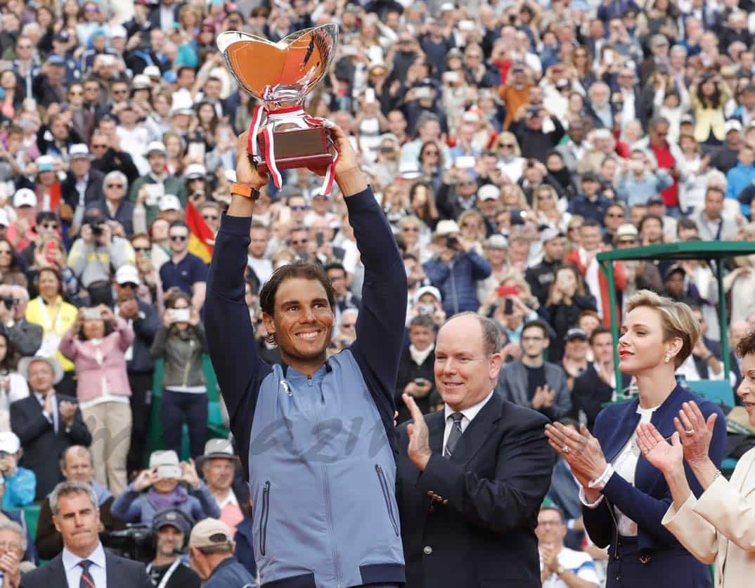 rafa-nadal-ganador-torneo-montecarlo