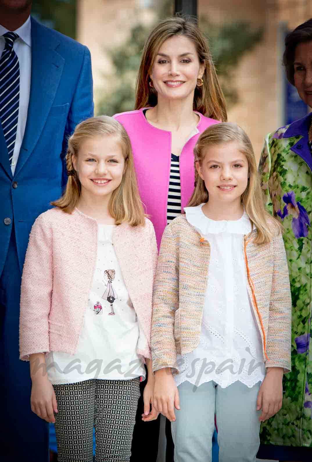 reina-letizia-e-infantas-leonor-y-sofia-en-palma-de-mallorca