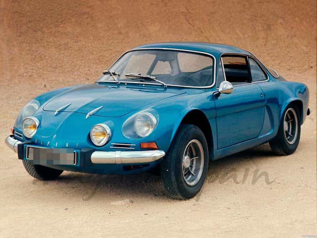 renault-alpine-1