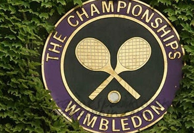 Wimbledon repartirá los premios más grandes de la historia