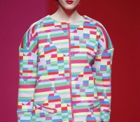 agatha ruiz de la prada