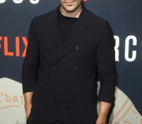 miguel-angel-silvestre-10