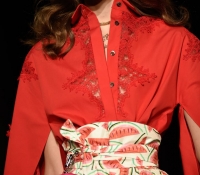 alexis mabille