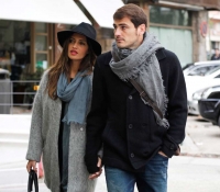 Sara-Carbonero-e-Iker-Casillas