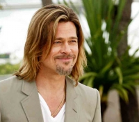 Brad-Pitt-2012