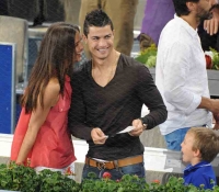 cristiano-ronaldo-2012