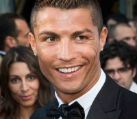 cristiano-ronaldo-2013