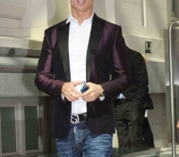 cristiano-ronaldo-2013