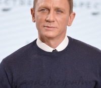 Daniel-Craig