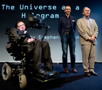 Hawking