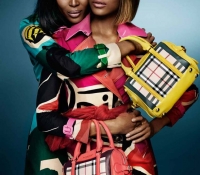 Naomi-Campbell-y-Jourdan-Dunn