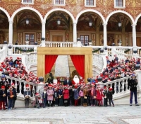 Navidad-en-el-Palacio-de-Monaco