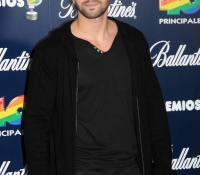 Pablo-Alboran