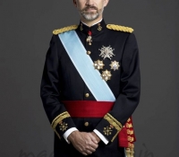 Rey-Felipe-VI