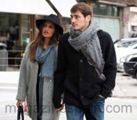 Sara-Carbonero-e-Iker-Casillas