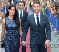 Sergio-Ramos-y-Pilar-Rubio