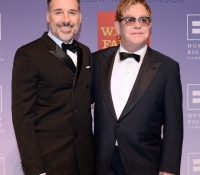 Sir-Elton-John-and-David-Furnish