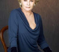 Virna Lisi