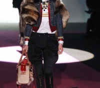 dsquared