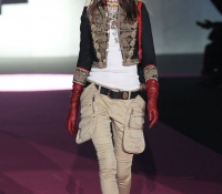 dsquared