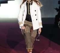 dsquared