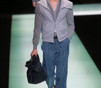 milan fashion week hombre emporio armani9