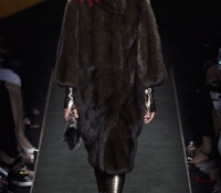 paris fashion week 2015 fendi alta costura