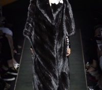 paris fashion week 2015 fendi alta costura