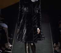 paris fashion week 2015 fendi alta costura