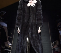 paris fashion week 2015 fendi alta costura