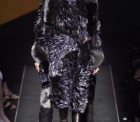 paris fashion week 2015 fendi alta costura