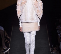 paris fashion week 2015 fendi alta costura