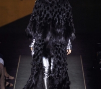 paris fashion week 2015 fendi alta costura