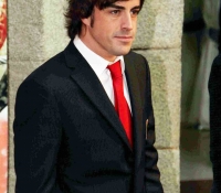 fernando-alonso-2012