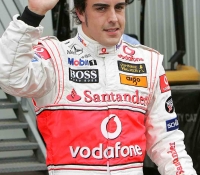 fernando-alonso-2012