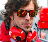 fernando-alonso-2012