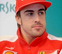 fernando-alonso-2012