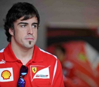 fernando-alonso-2012