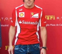 fernando-alonso-2012