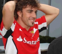 fernando-alonso-2012