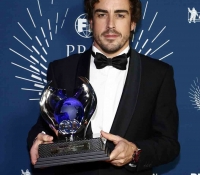 fernando-alonso-2013