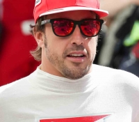 fernando-alonso-2014